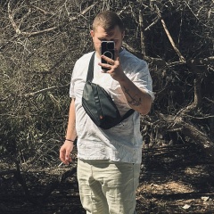 Ilan Motorin, 15.03.2004, Хайфа