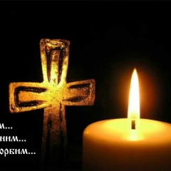 Марина Ефимова, 21.10.1981, Санкт-Петербург