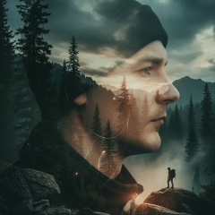 Артем Гусев, 21.07.1990, Североуральск