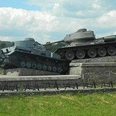 Михаил Лёвин, 05.10.1977, Санкт-Петербург