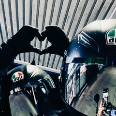 Римма Антошкина, 20.04.1986, Санкт-Петербург