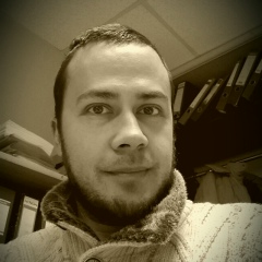 Олег Рябов, 24.07, Москва