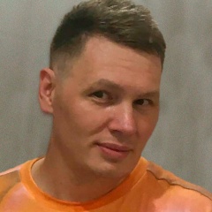 Егор Соколов, 01.09, Москва