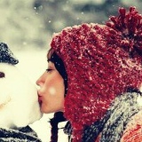 Амина Тхагазитова, 09.03, Ставрополь