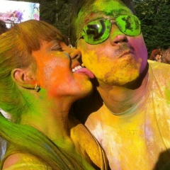 Денис Жданов, 18.08.1988, Краснодар