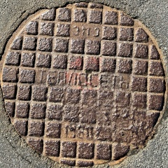 Кирилл Соболев, 05.03, Санкт-Петербург