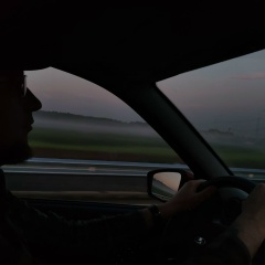 Игорь Александрович, 16.10, Подольск