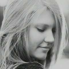 Дарья Урюпина, 19.04, Петрозаводск