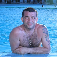 Михаил Малеев, 18.04.1979, Самара