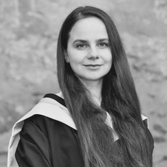 Вера Скрипкина, 12.10