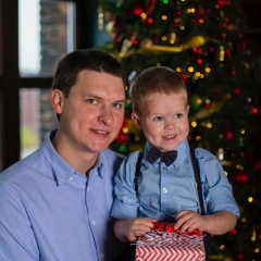 Женя Охапкин, 24.06.1990, Санкт-Петербург