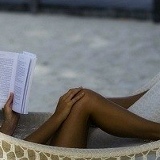 Наталья Ростова, Краснокаменка