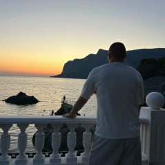 Юрий Каргаполов, 10.02