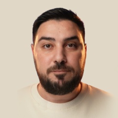 Микаэль Геворкян, 10.12, Москва