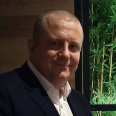 Виктор Белоголовко, 26.11.1982, Минск