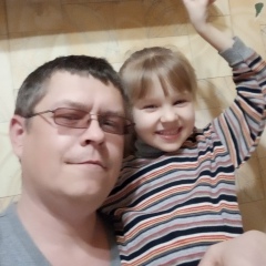 Олег Грибань, 05.05.1983, Чернигов