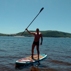 Александр Кесслер, 01.06.1978, Тольятти