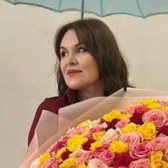 Наталия Ивонтьева, Ижевск