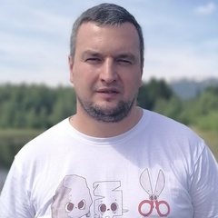 Денис Тверской, 25.04.1985, Санкт-Петербург