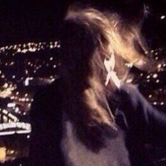 Сорокина Любовь, 12.03.1901, Киев