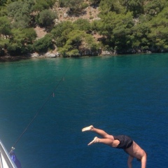 Александр Горенков, 12.10.1991, Донецк