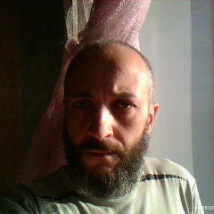 Руслан Садыхов, 19.07.1977, Котельнич