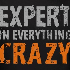 Мануэл Этибарян, 04.01, Владивосток