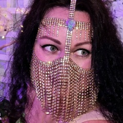 Наталия Владимирова, 24.09, Киров