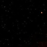 Слава Котельников, 15.12.1985, Москва