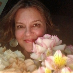 Юлия Коновнина, 28.04, Набережные Челны