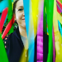 Ore_Ska ...., 24.08, Минск