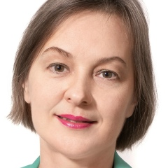 Ирина Перунова, 11.07, Тамбов