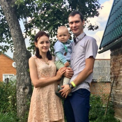 Дмитрий Крылов, 28.10.1989, Коломна