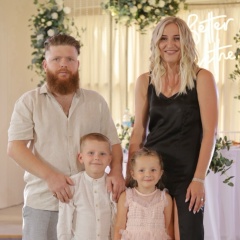 Максим Демидов, 04.12.1991, Мосты