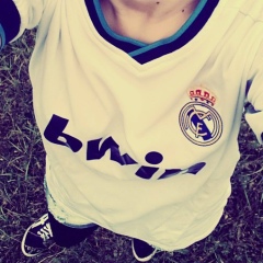 Айдана Нургалиева, 24.09, Атырау