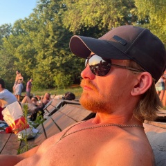 Вадим Вдовенко, 08.07.1989, Москва