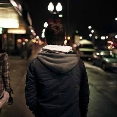 Адай Алибеков, 11.05, Актау