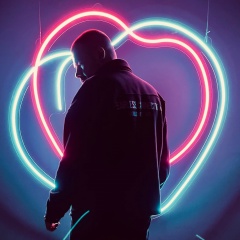 Дмитрий Данко, 09.12, Донецк