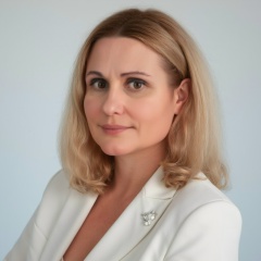 Наталья Лапочкина, 20.03, Москва