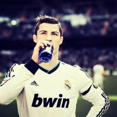 Ismail Daurov, 16.05.1993, Алматы