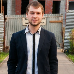 Dmitriy Korotkov, 25.11, Santiago de Cuba