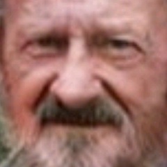 Александр Орлов, 03.12.1979, Санкт-Петербург