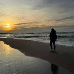 Екатерина Скрынникова, 02.05.1987, Санкт-Петербург