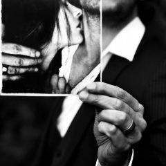 Karlen Serobyan, 14.06.1997, Ереван