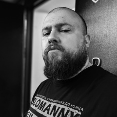 Петр Якушев, 06.04.1989, Москва