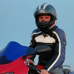 Дмитрий Скорин, 07.07, Новосибирск
