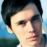 Евгений Мокряк, 01.06.1988