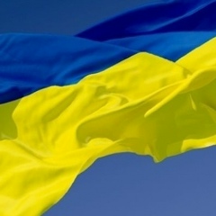 Віталік Крупка, 18.08.1988, Калуш