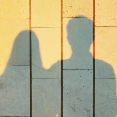 Юрий Астафьев