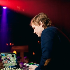 Алексей Дмитриев, 25.12.1984, Санкт-Петербург